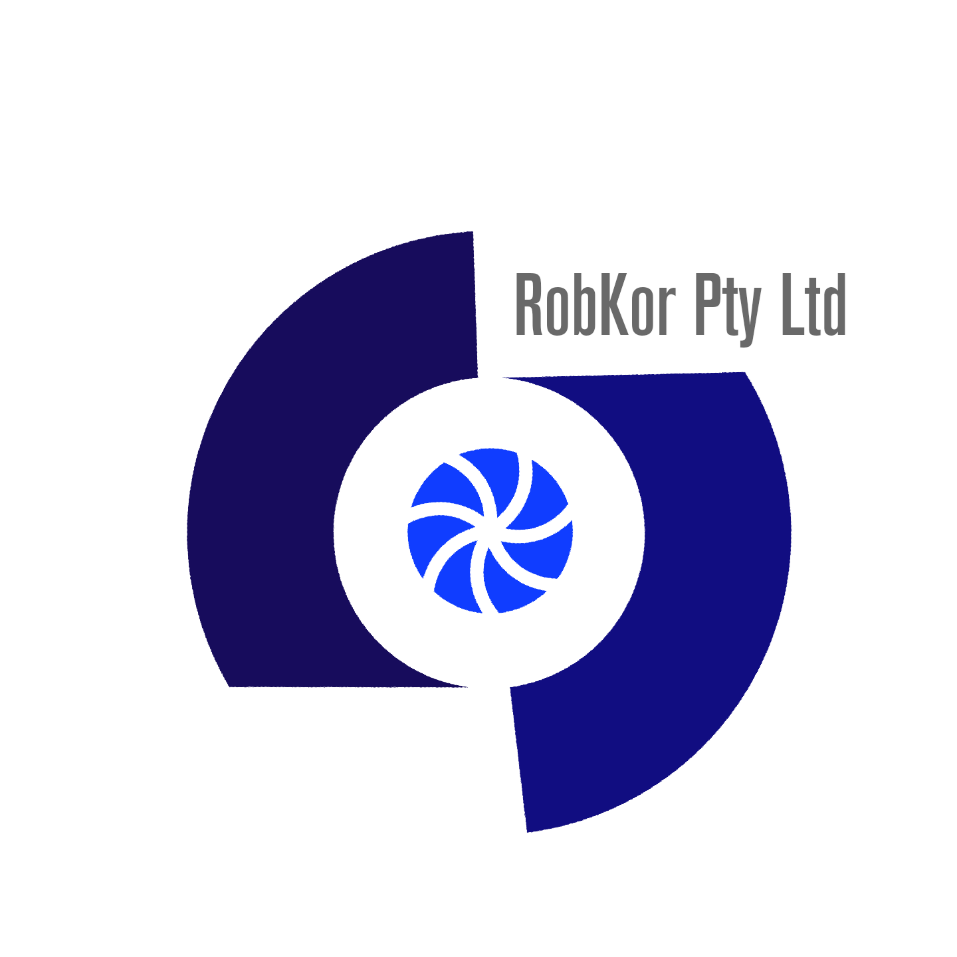 RKES Logo